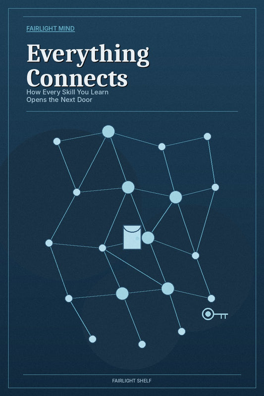 Everything Connects